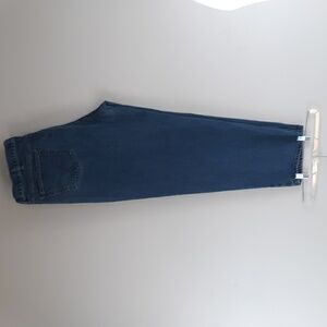 Men's Levi's Comfort Fit Jeans 46W X 32L